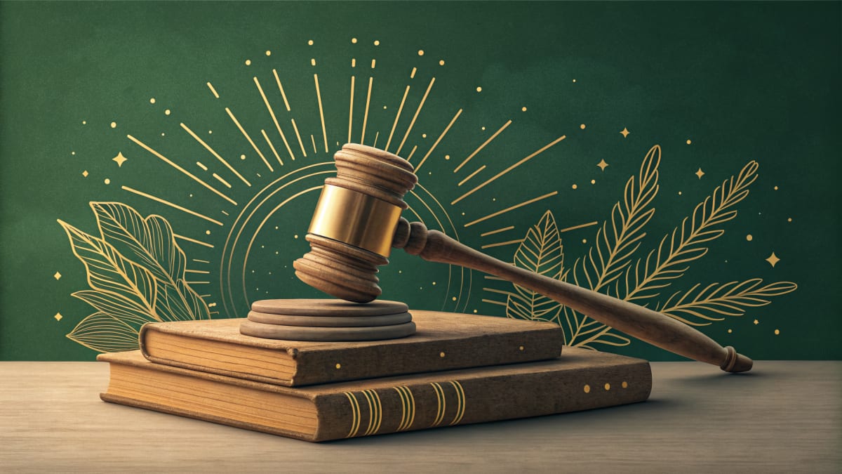 Przywłaszczenie mienia (art. 284 KK) - kiedy potrzebny jest adwokat?