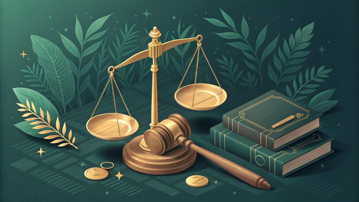 Czynna napaść na funkcjonariusza publicznego - co mówi art. 223 Kodeksu karnego?