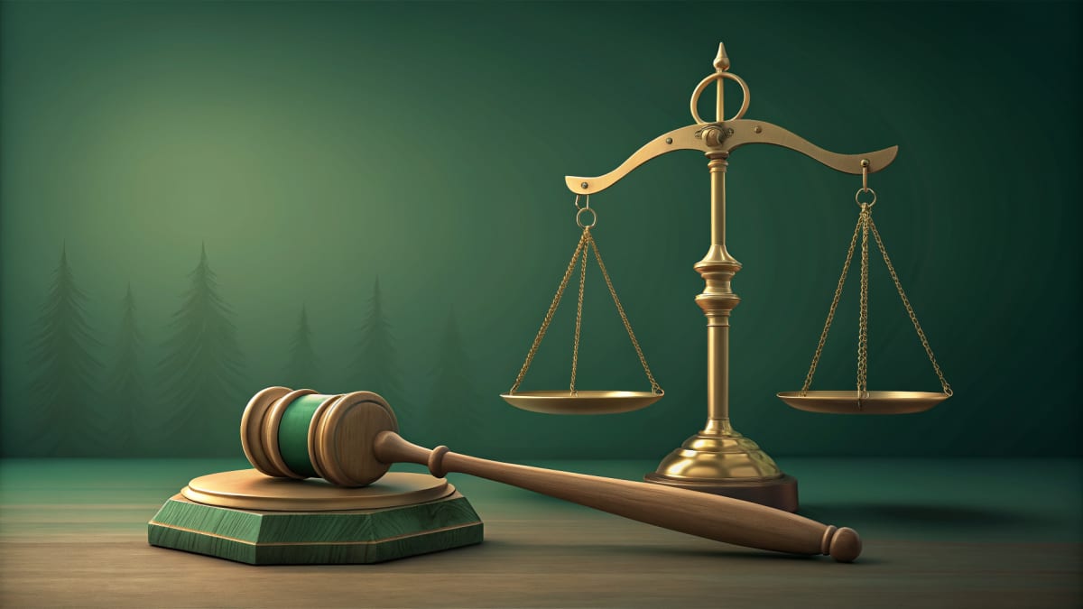 Adwokat od przestępstw przeciwko mieniu znacznej wartości - jak wygląda obrona przy art. 294 k.k.
