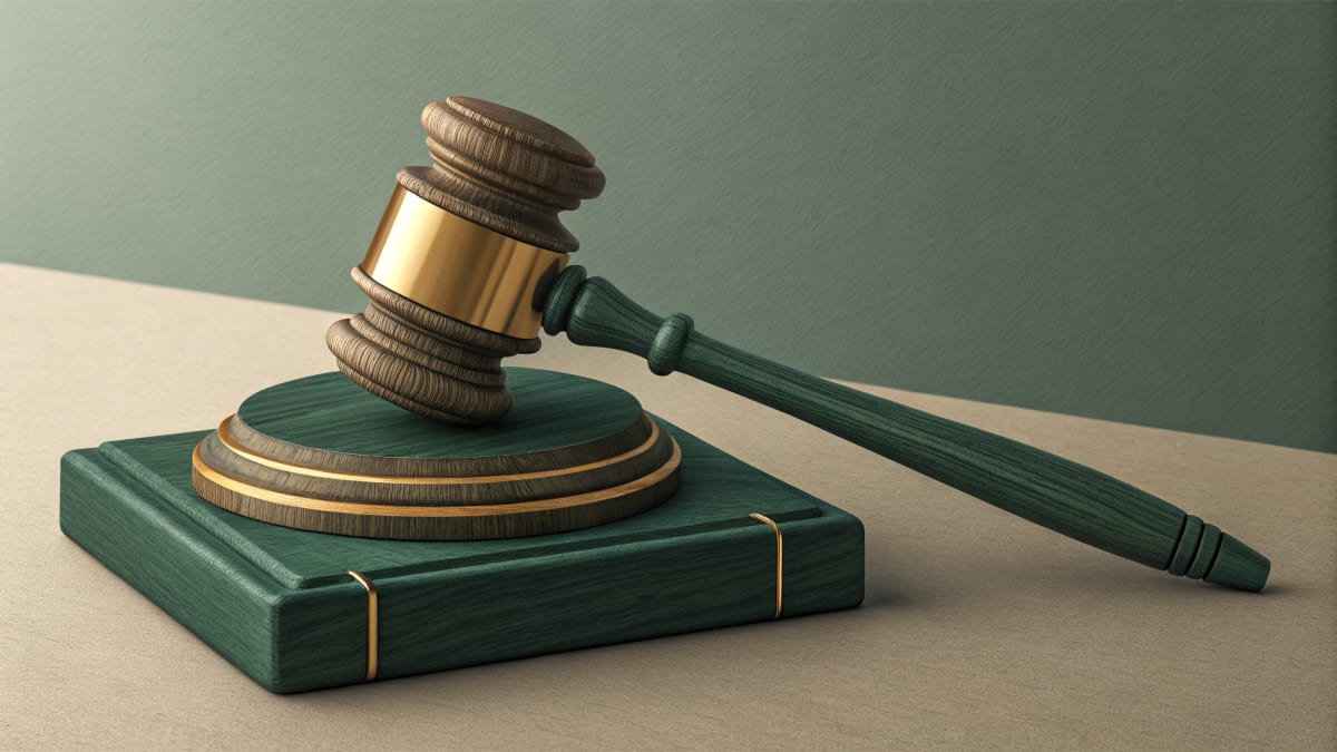 Przestępstwa przeciwko prawom pracowniczym i związkowym - art. 218-221 Kodeksu karnego i pomoc adwokata