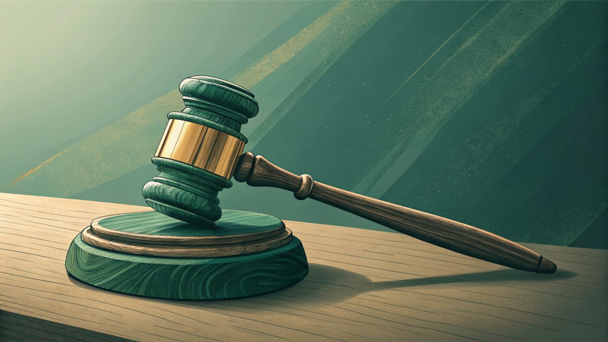 Przestępstwa przeciwko wolności seksualnej i obyczajności (rozdział XXV KK) - rola adwokata