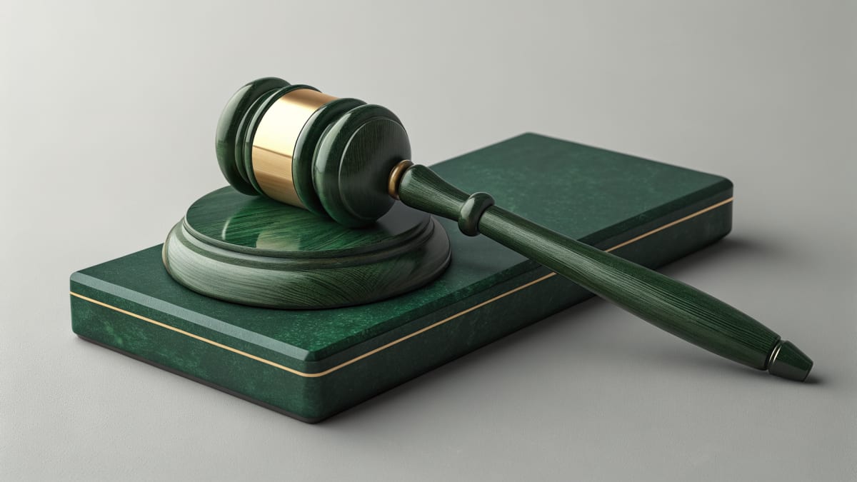 Fałszowanie dowodów (art. 235-236 KK) - jak broni adwokat i co grozi za tworzenie fałszywych dowodów