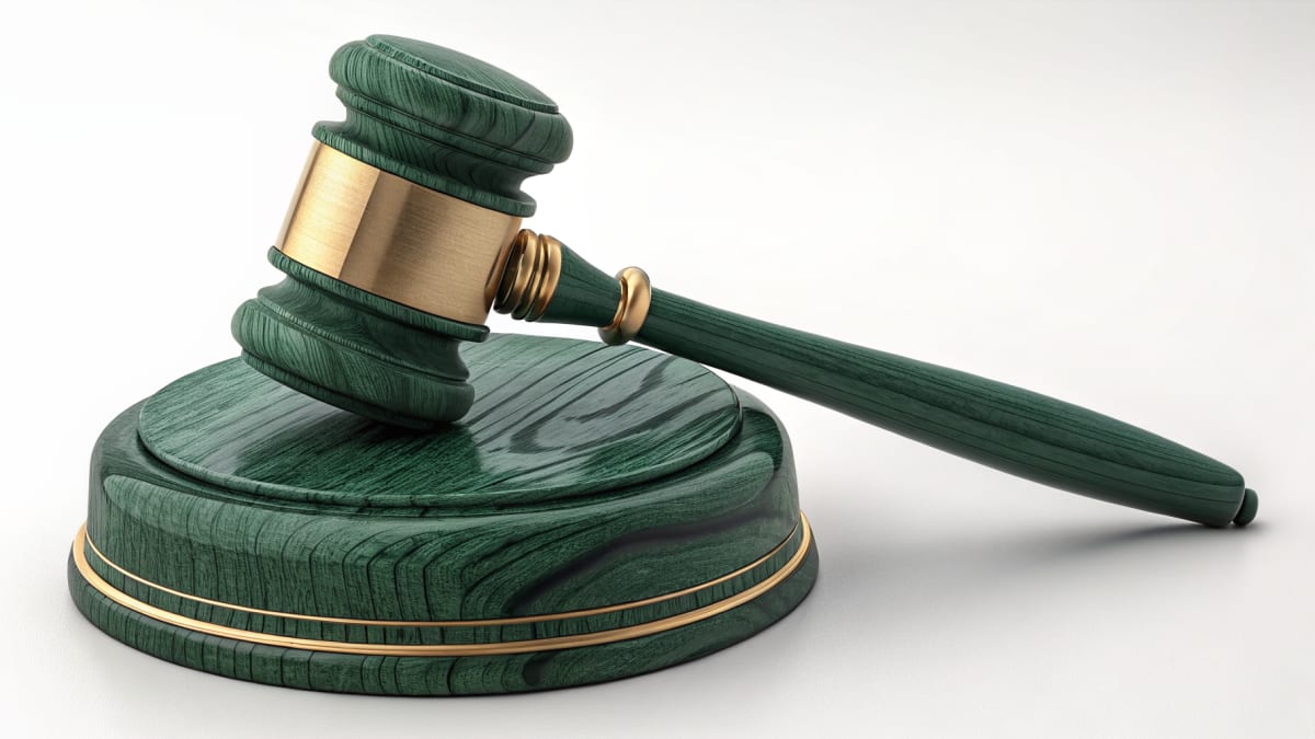 Niszczenie zabytków i dziedzictwa narodowego — co grozi i jaką rolę pełni adwokat