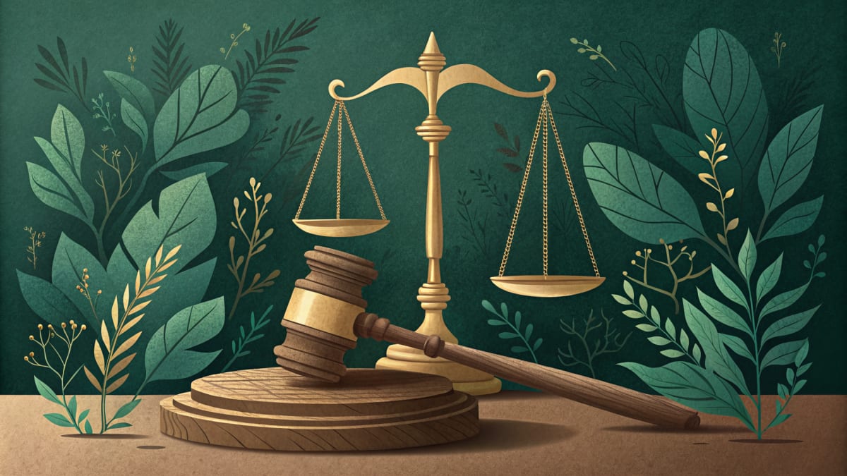 Co mówi art. 226 Kodeksu karnego o znieważeniu funkcjonariusza publicznego?