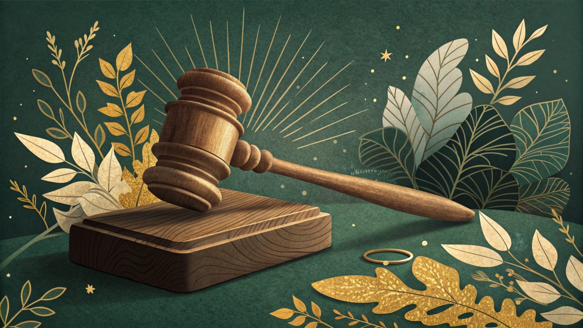 Zatrzymanie paszportu i zakaz opuszczania kraju (art. 277 KPK) - rola adwokata