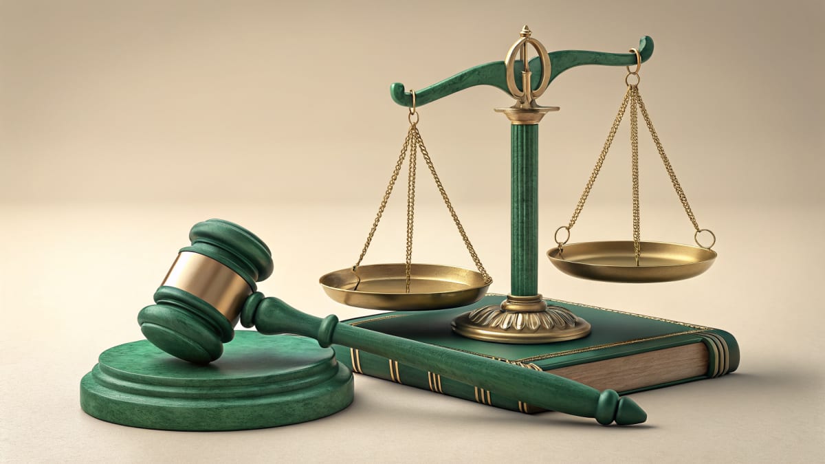 Przestępstwa przeciwko BHP (art. 220-221 k.k.) - odpowiedzialność pracodawcy i rola adwokata
