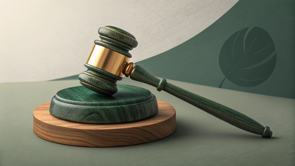Przestępstwa przeciwko czci i nietykalności cielesnej: rola adwokata w sprawach o zniesławienie, zniewagę i naruszenie nietykalności