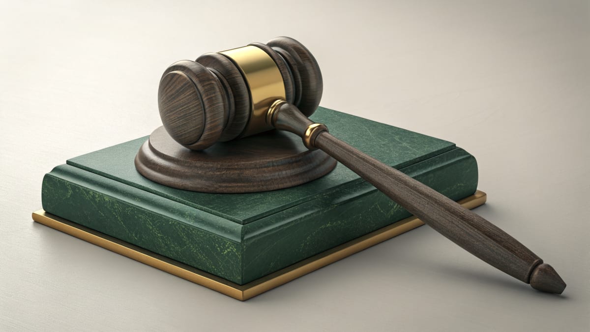 Przestępstwa przeciwko dokumentom (art. 270-277 KK): rola obrońcy i strategie obrony