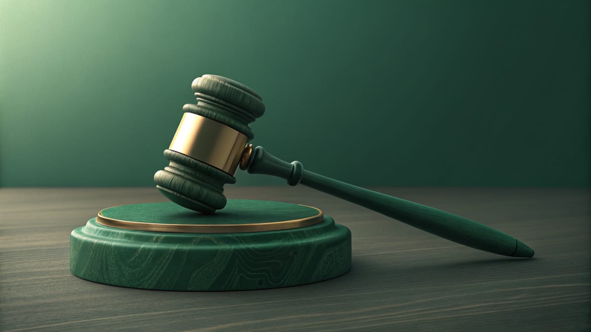 Co grozi za ciężki uszczerbek na zdrowiu - kary z art. 156 i 157 Kodeksu karnego