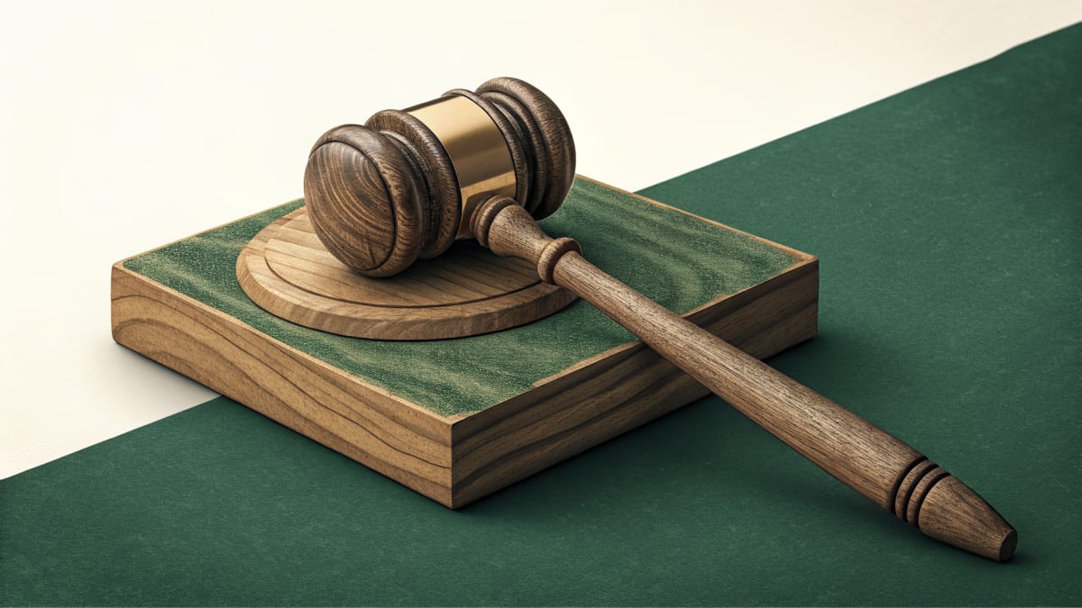 Kazirodztwo (art. 201 KK): kara, definicja prawna i kogo dotyczy