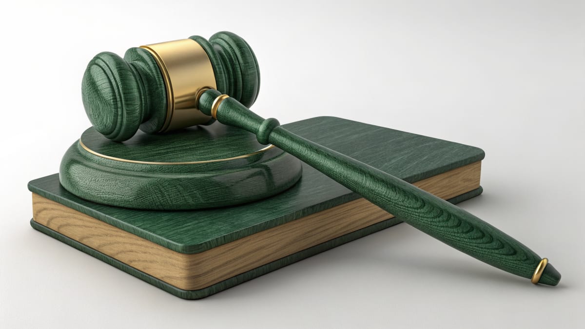 Co grozi za napaść na pracownika firmy handlowej? Kary z Kodeksu karnego i obowiązki pracodawcy