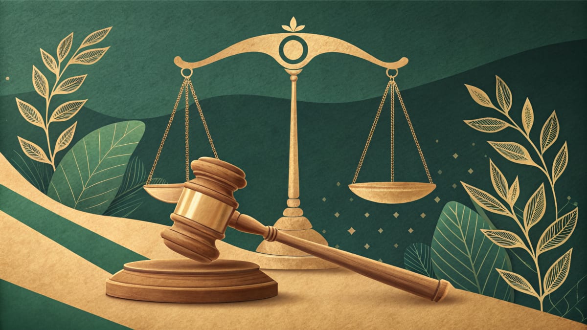 Co grozi za napaść na pracownika kolei w Polsce?