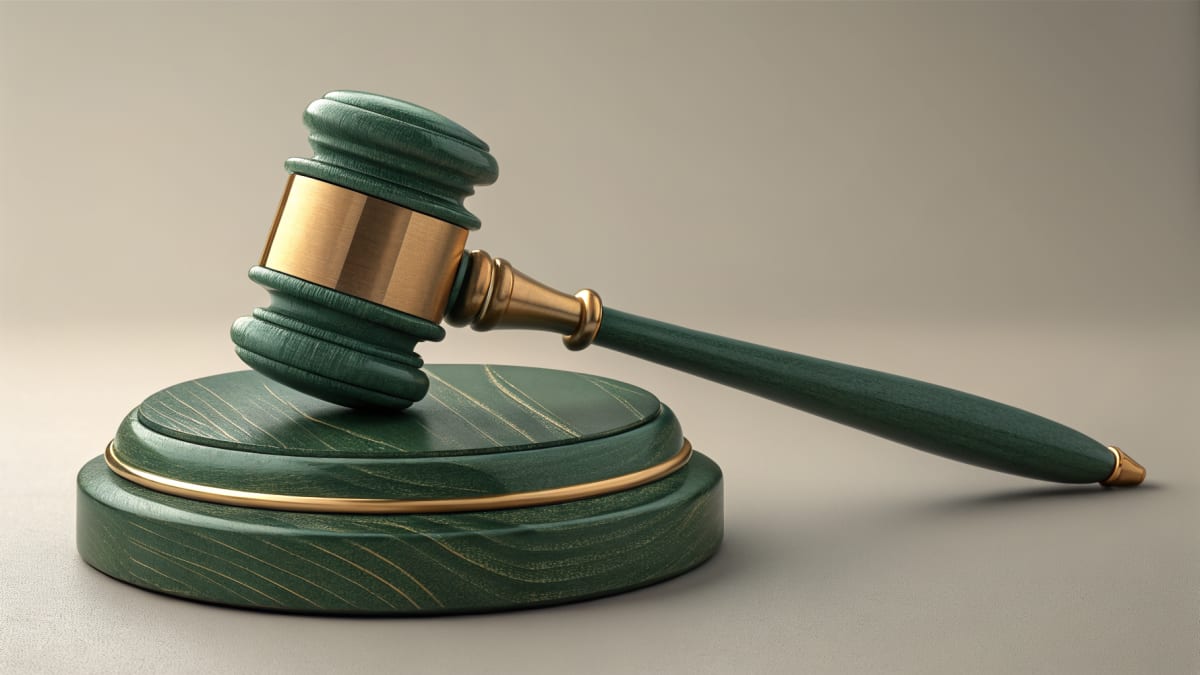Napaść na pracownika kontroli skarbowej - jaka kara grozi (art. 222-224 KK)?