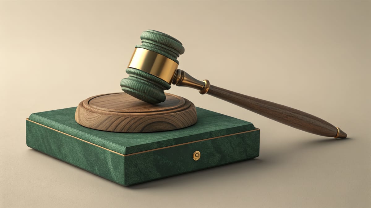 Co grozi za napaść na pracownika socjalnego? Ochrona prawna i kary z Kodeksu karnego