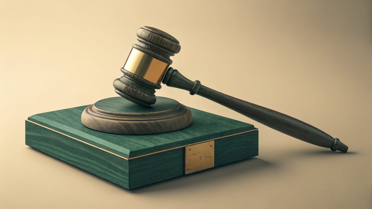 Co grozi za napaść na pracownika urzędu skarbowego? (art. 222–226 KK)