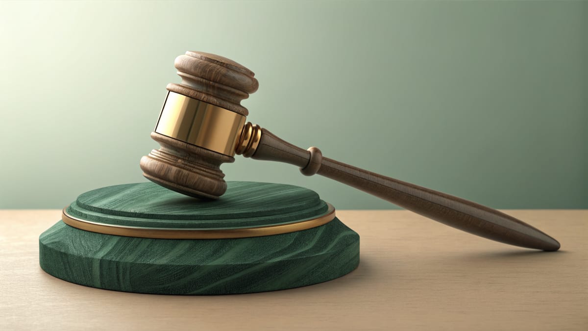 Co grozi za napaść na pracownika zarządu dróg? Art. 222-224 KK