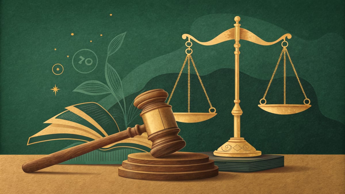 Jakie są konsekwencje naruszenia nietykalności cielesnej?