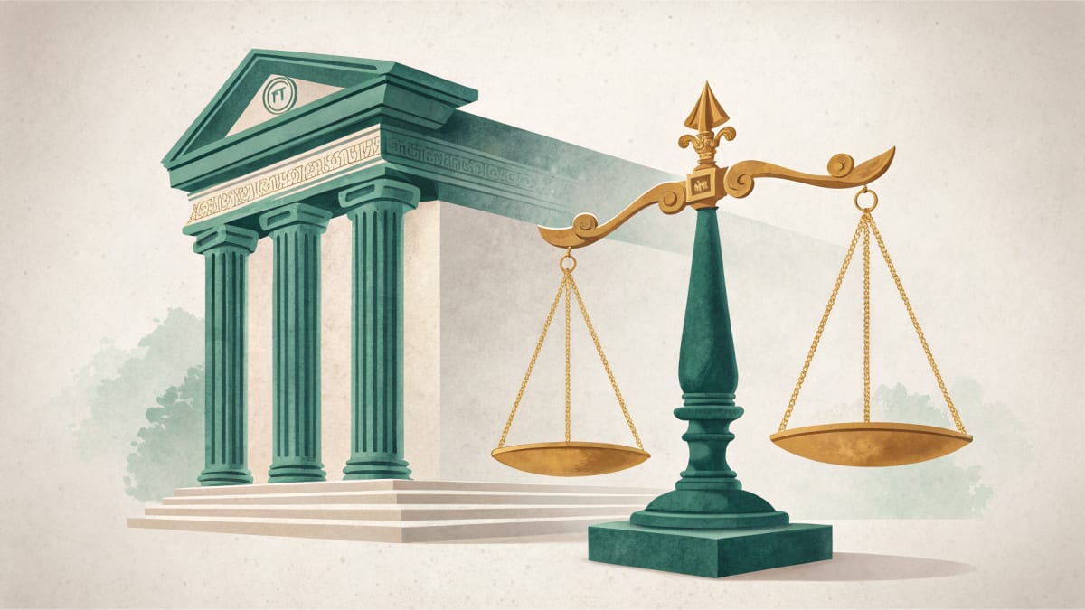 Nagrywanie rozmów bez zgody w Polsce: kiedy jest legalne i co grozi