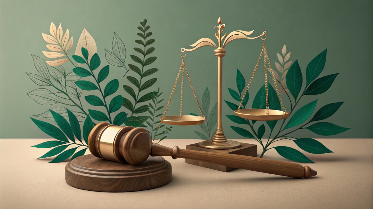 Co grozi za nielegalne posiadanie substancji psychotropowych - kary z art. 62 ustawy o przeciwdziałaniu narkomanii