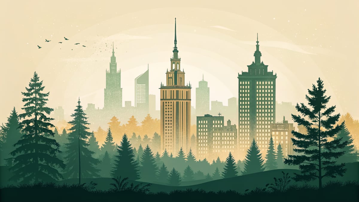 Co grozi za nielegalny import towarów? Kary celne, skarbowe i karne