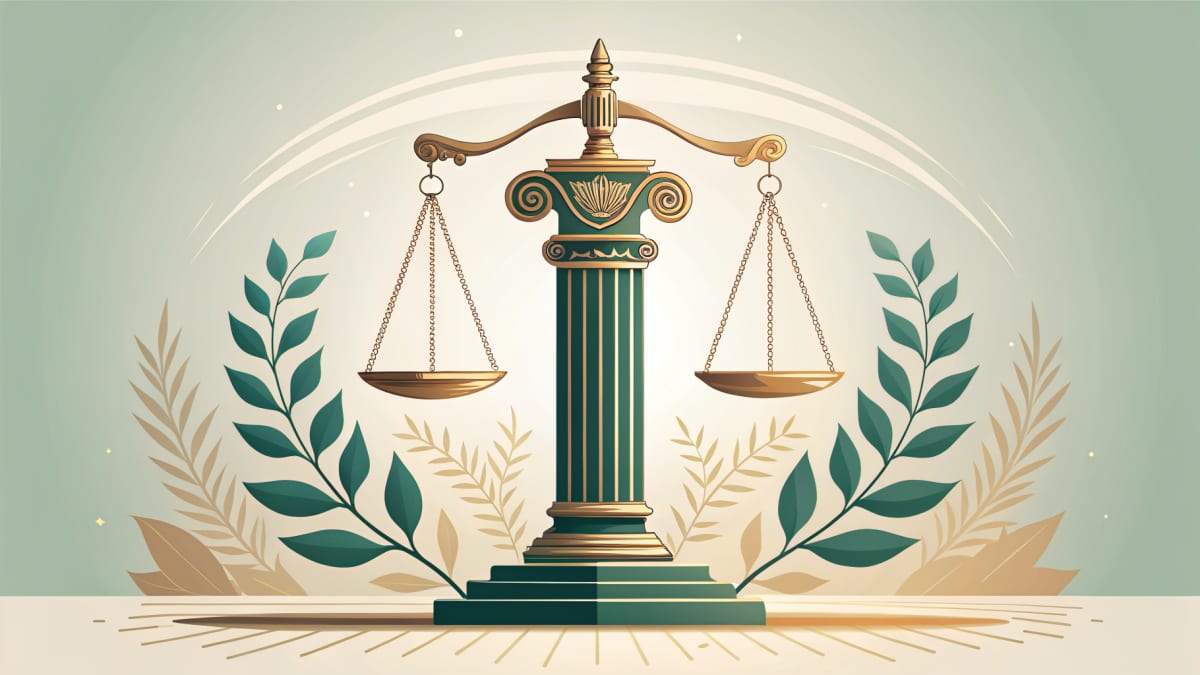 Nielegalny obrót odpadami – jakie kary grożą według art. 183 KK?