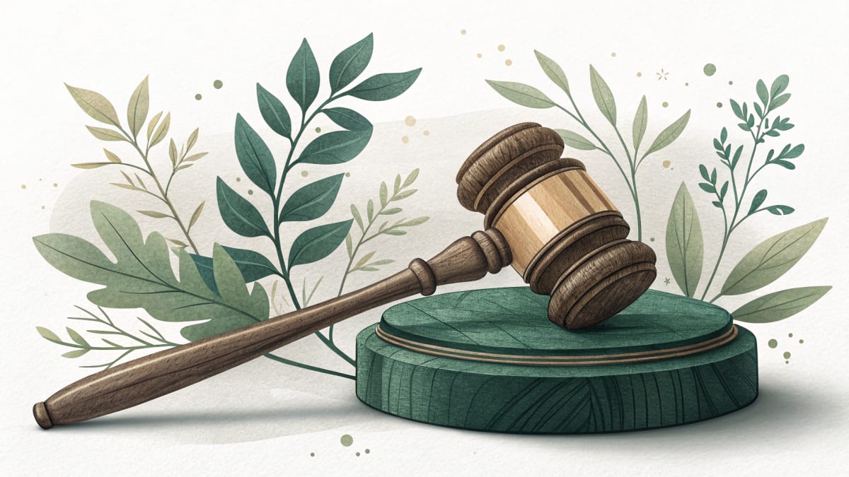 Co grozi za pomówienie i zniesławienie (art. 212 i 216 k.k.)?