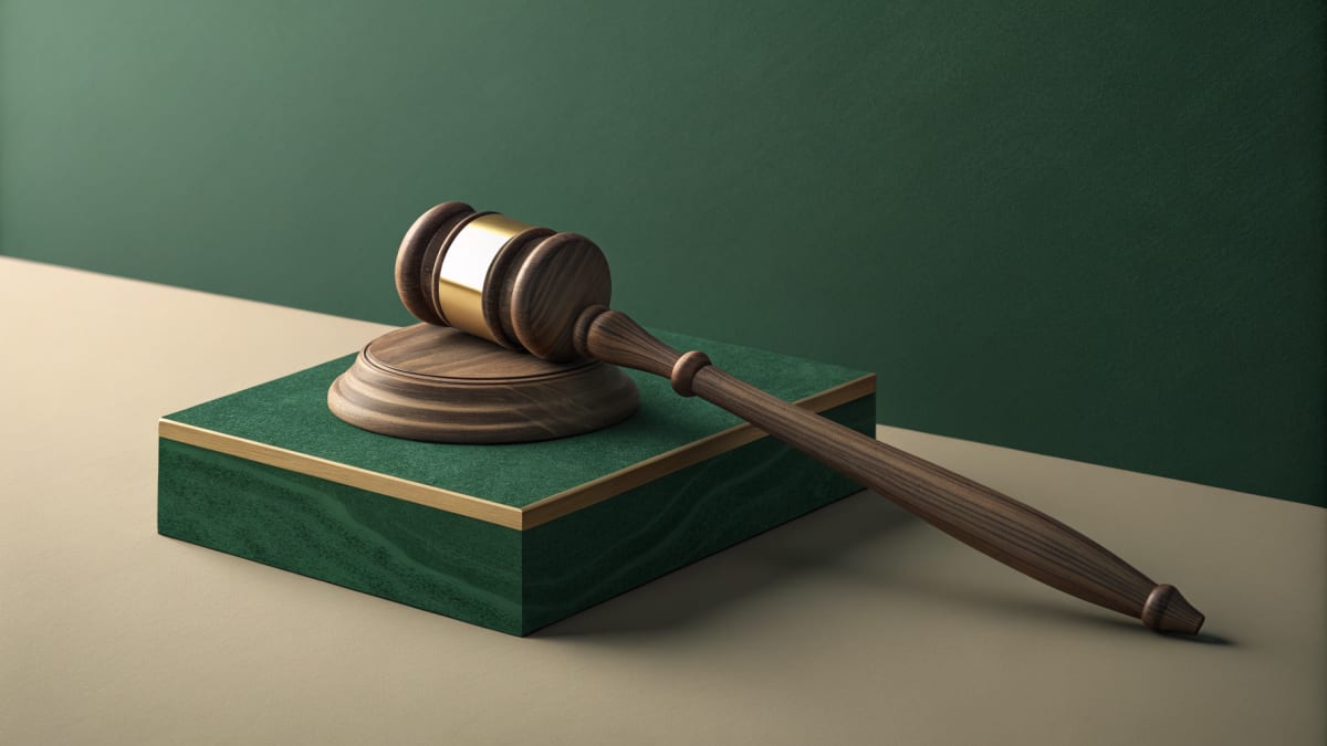 Co grozi za przekroczenie uprawnień przez funkcjonariusza publicznego (art. 231 k.k.)