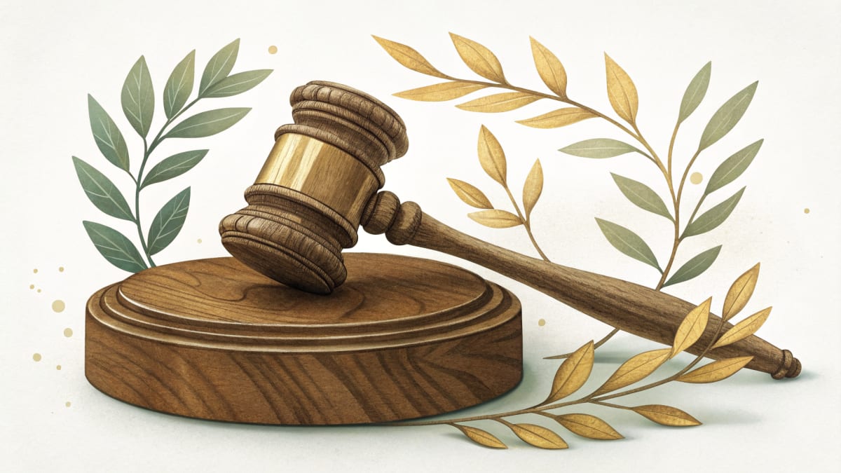 Co grozi za przemoc domową? Kary z art. 207 KK i ochrona ofiary