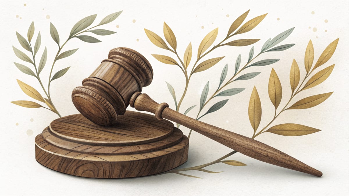 Co grozi za szpiegostwo w Polsce? Kary z art. 130 Kodeksu karnego