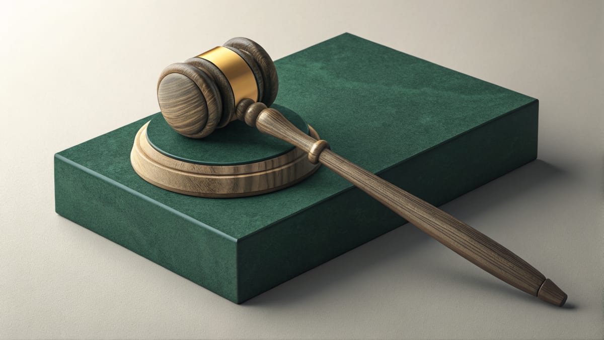 Ujawnienie tajemnicy państwowej (informacji niejawnej) - jaka kara grozi z art. 265 KK?