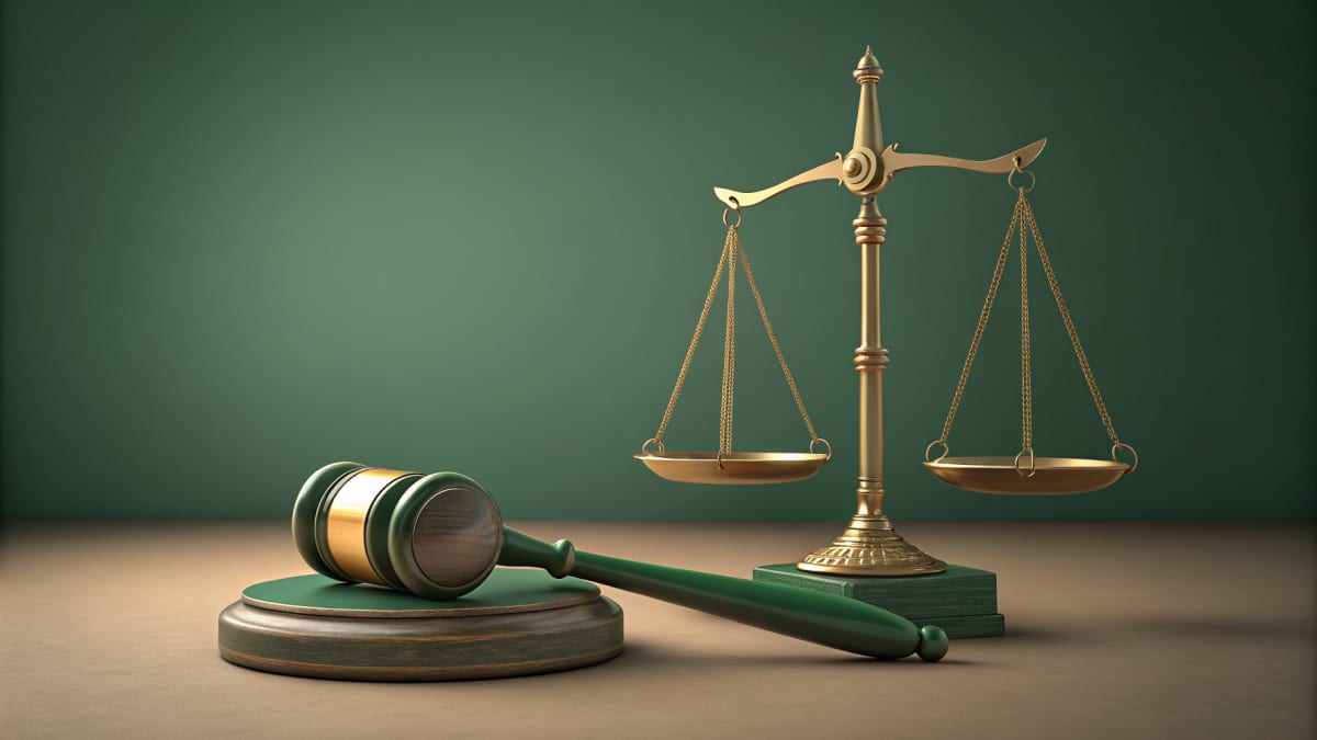 Co grozi za uprawę konopi indyjskich? Art. 63 ustawy o przeciwdziałaniu narkomanii