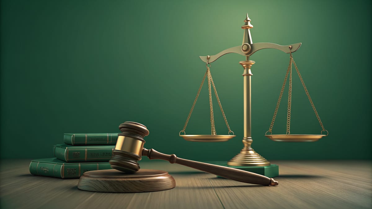 Wykorzystanie seksualne małoletniego: art. 200 KK, kary i prawa ofiary