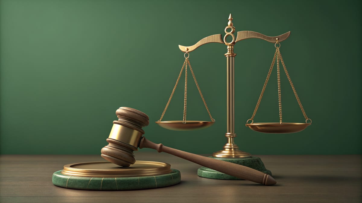 Co grozi za wyłudzenie dotacji unijnych? Art. 297 KK i odpowiedzialność karna