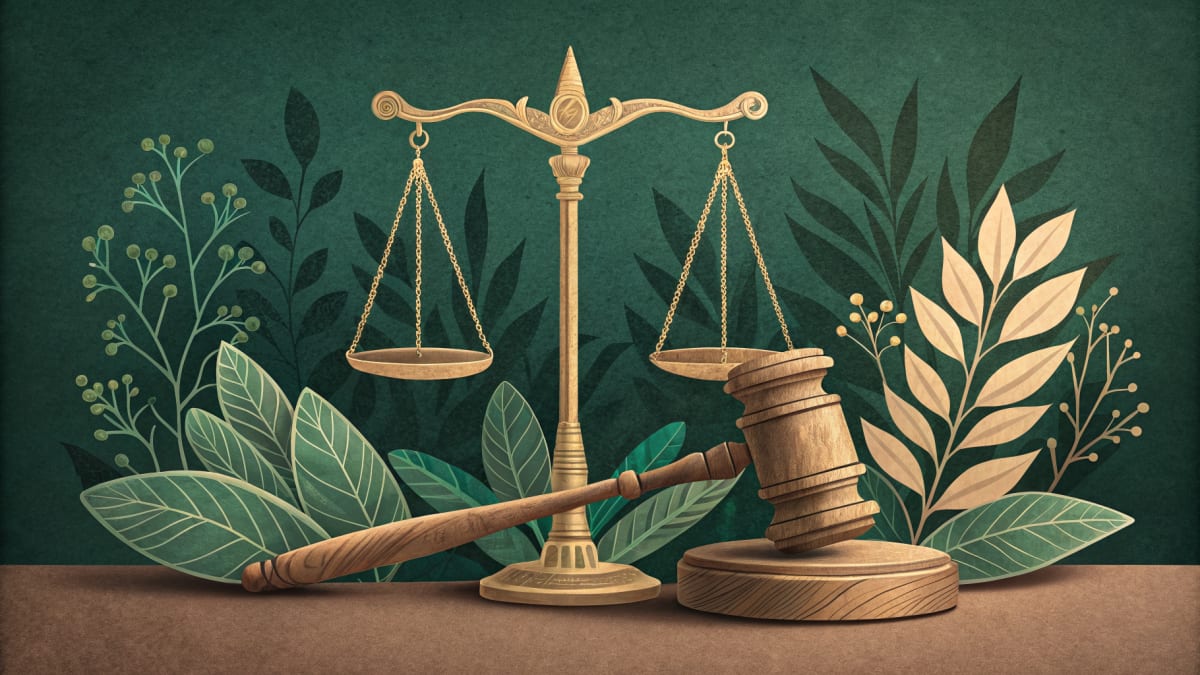 Jakie są konsekwencje znieważenia symboli narodowych?