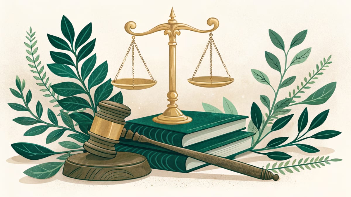 Art. 286 Kodeksu karnego (oszustwo) - co oznacza i jakie kary grożą?