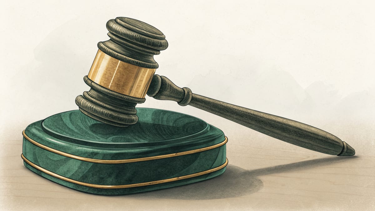 Czy można wyjechać za granicę będąc pod dozorem Policji? (art. 275 KPK)