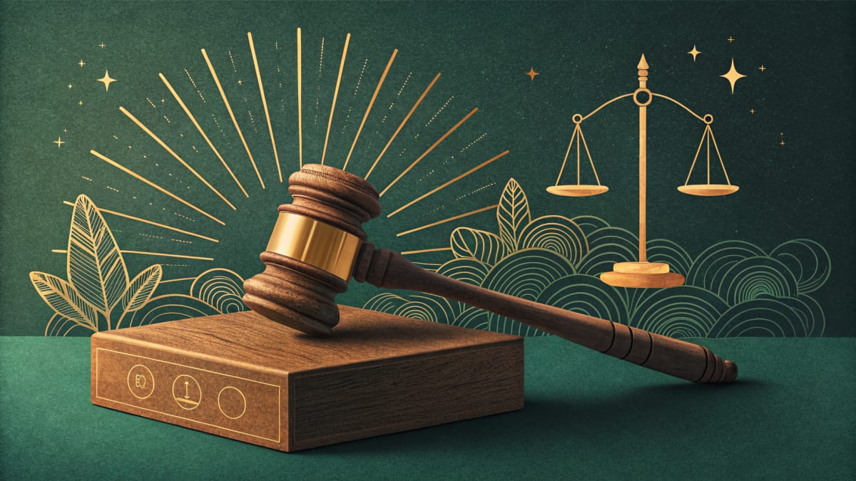 Czy można wyjść po odbyciu połowy wyroku?