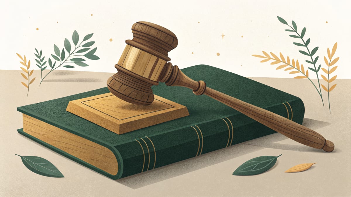 Art. 231 § 2 k.k. — nadużycie władzy w celu korzyści majątkowej: co grozi?