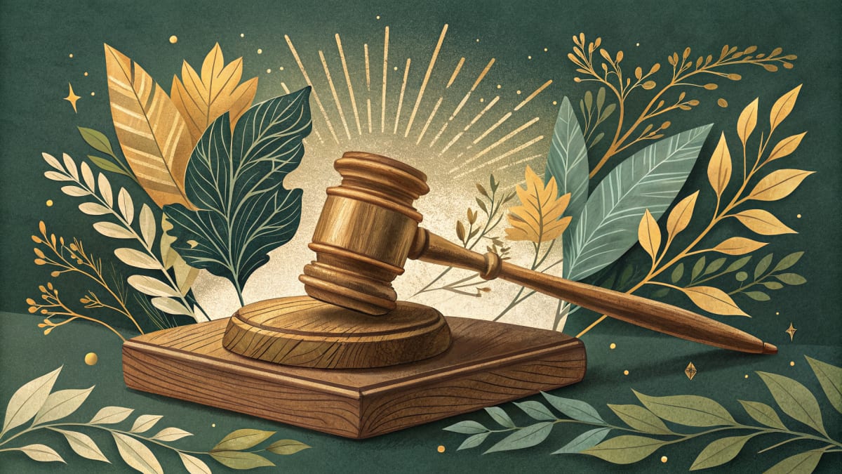 Jak długo trwa sprawa dotycząca przemocy psychicznej?