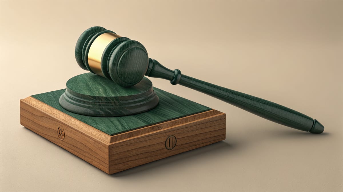 Jak wycofać fałszywe zeznania złożone pod presją? Sprostowanie i bezkarność z art. 233 § 5 KK