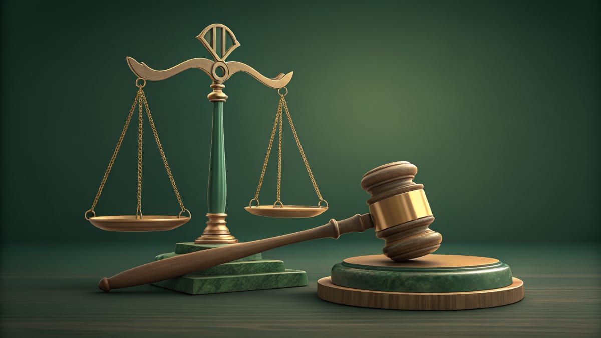 Posługiwanie się fałszywym zaświadczeniem - jaka kara i jak się bronić?