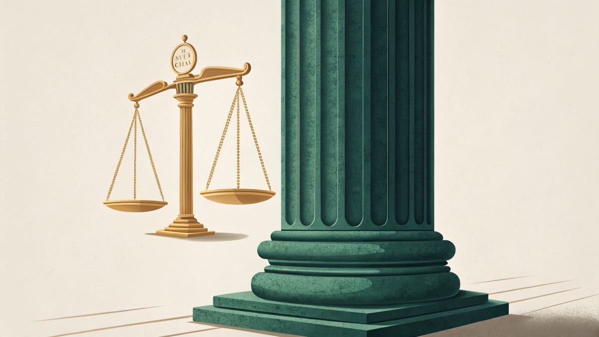 Wymuszanie zeznań groźbą lub przemocą - art. 246 KK i obrona prawna