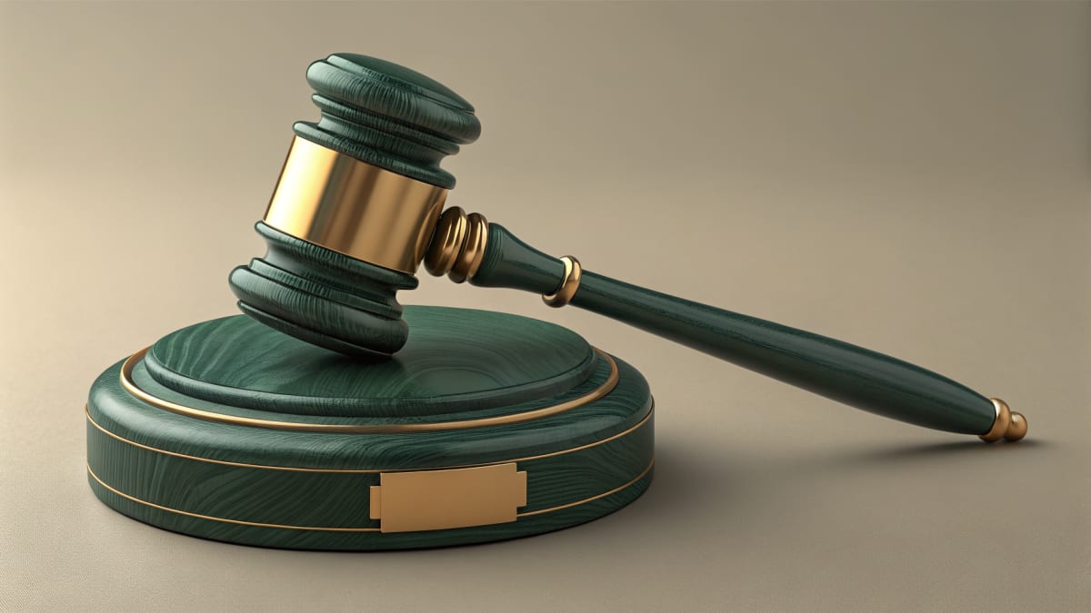 Przestępstwa przeciwko bezpieczeństwu informacji - art. 267-269c KK