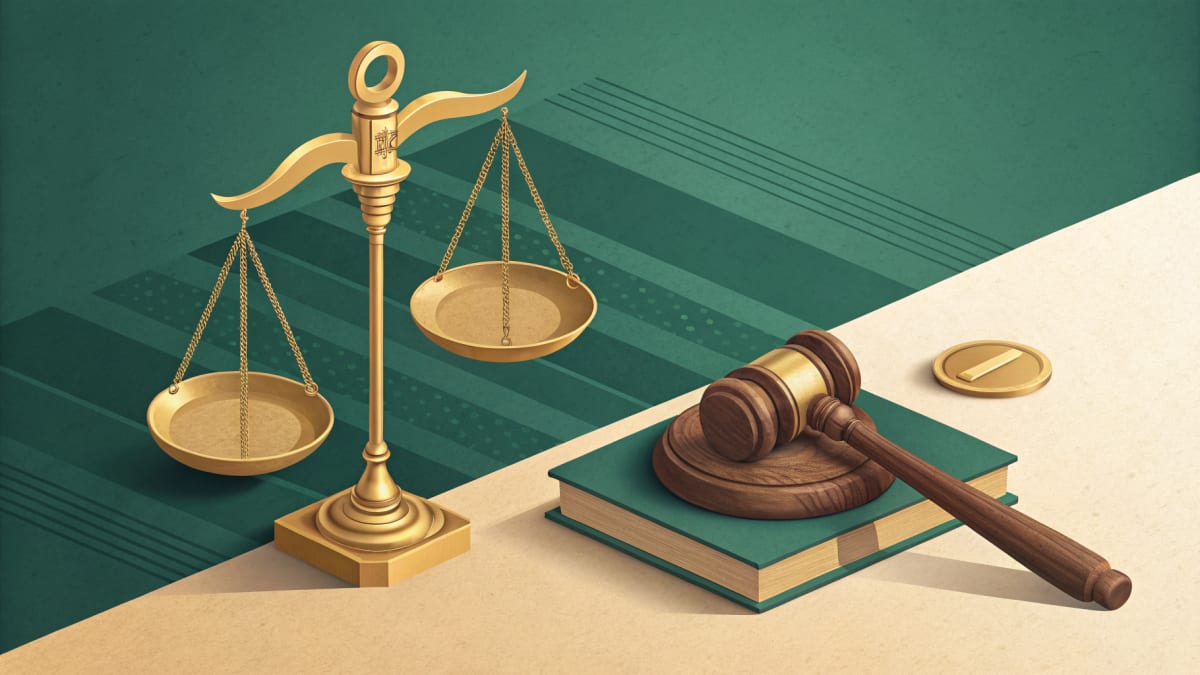 Przestępstwa przeciwko wolności seksualnej w polskim prawie - co się zmieniło?