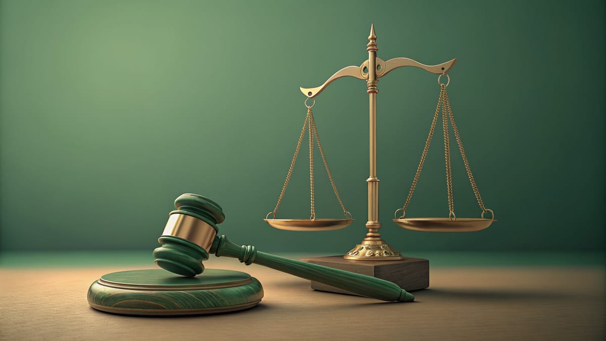 Przestępstwa przeciwko wolności seksualnej i obyczajności - katalog czynów, kary i prawa ofiary