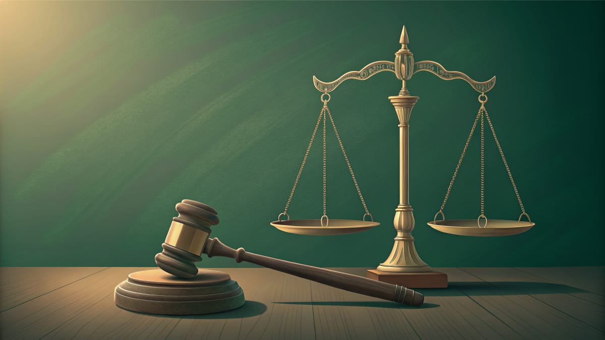 Fałszywe oskarżenie i zniesławienie - jak bronić się i pociągnąć sprawcę do odpowiedzialności