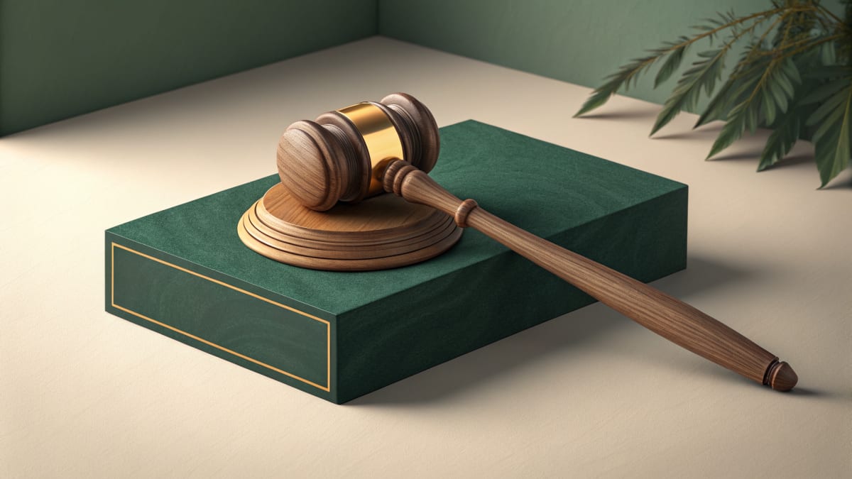 Korupcja i nadużycie władzy przez urzędników - co grozi i jak działa obrona (art. 228-231 k.k.)