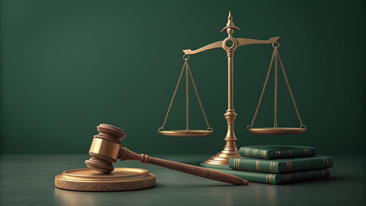 Bezprawne zatrzymanie i areszt: jak zaskarżyć i jak uzyskać odszkodowanie