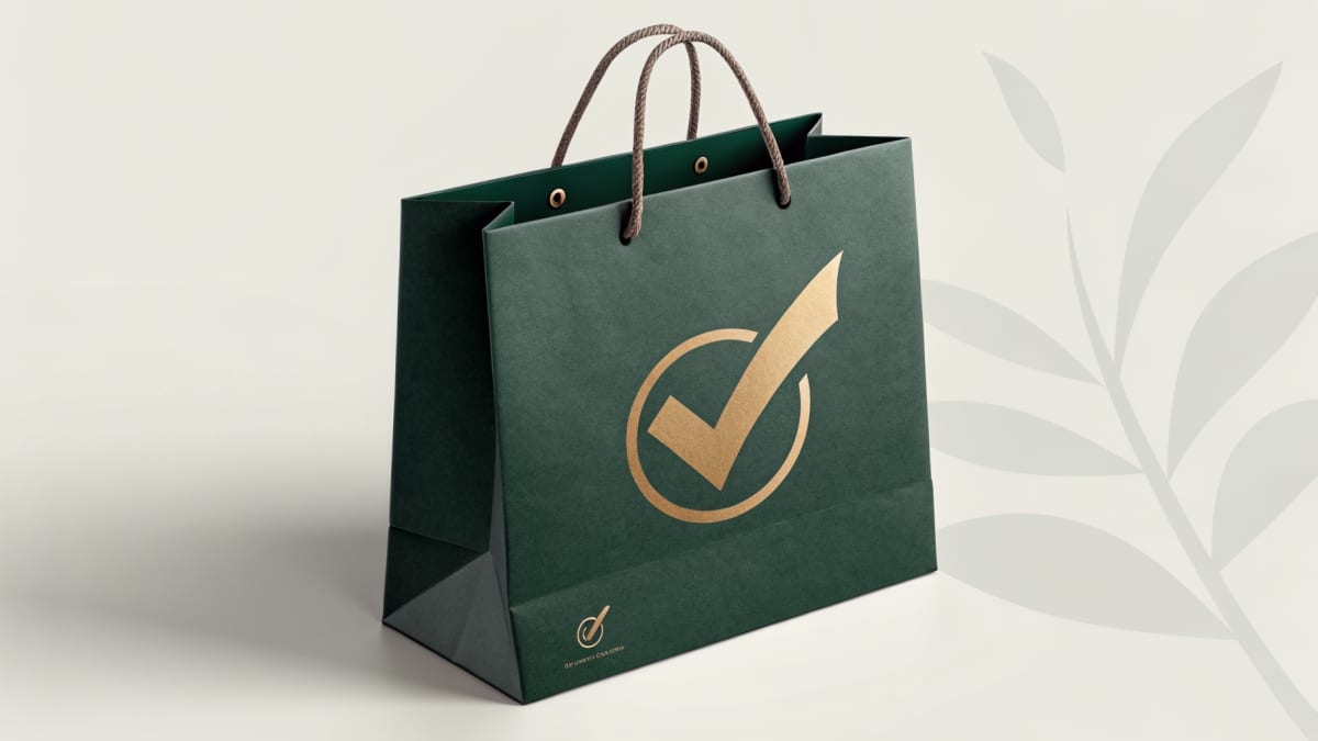 Postępowanie UOKiK o naruszenie praw konsumentów: jak bronić się przed karą do 10% obrotu