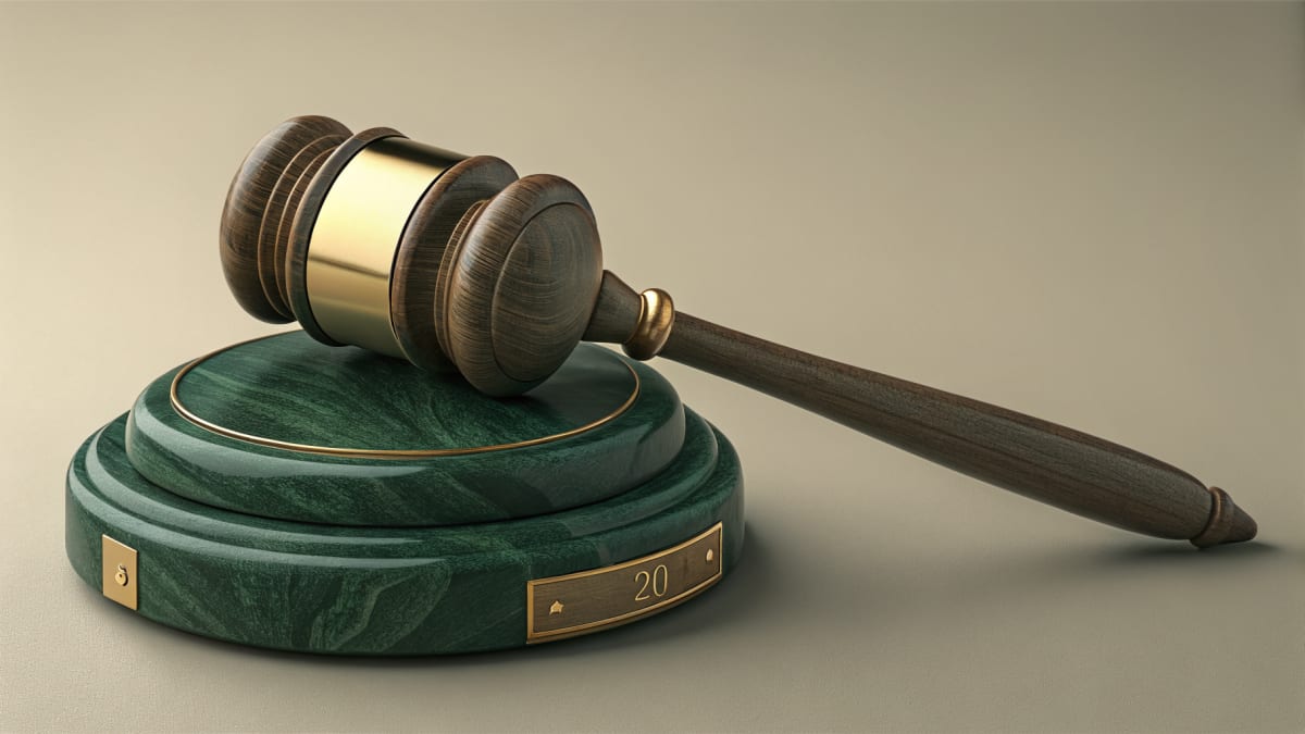Niedopełnienie obowiązków służbowych w samorządzie: obrona i kary (art. 231 KK)
